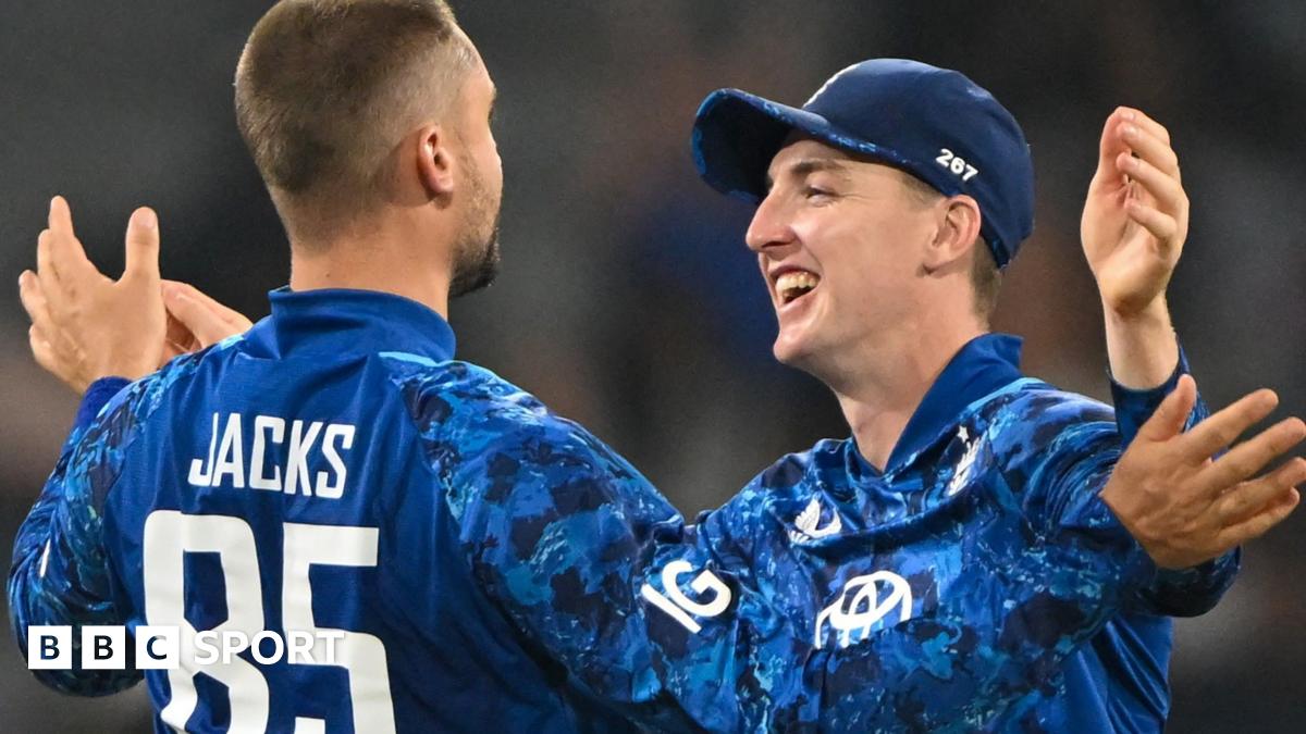 Sri Lanka și Anglia se confruntă în al treilea ODI – Live de la Colombo!