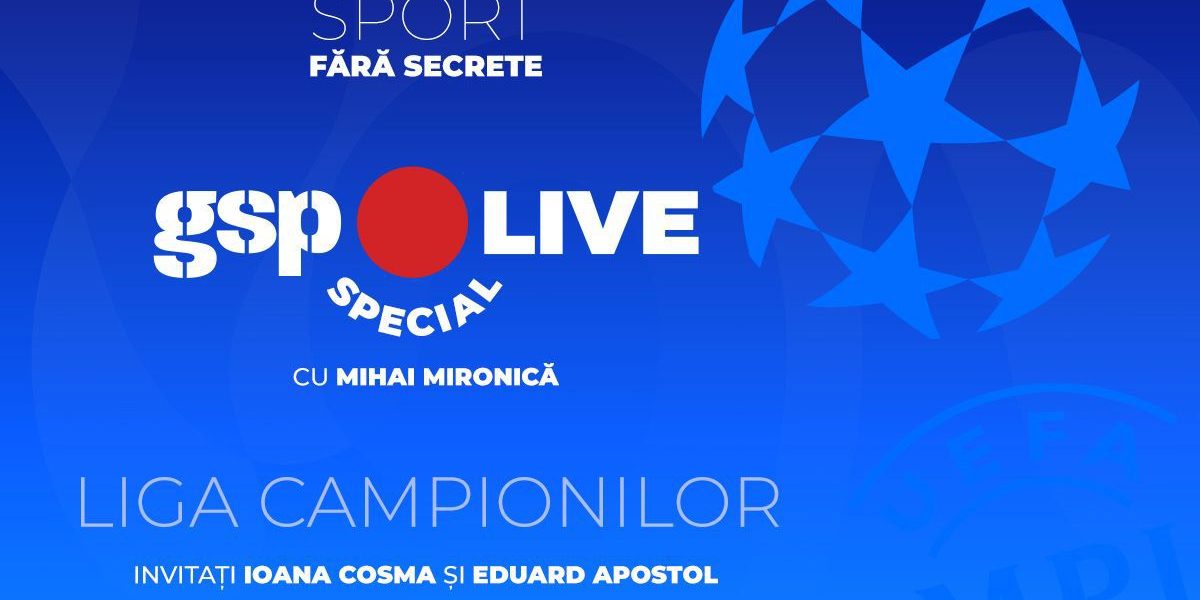 079e0459-07f8-4a6e-ba79-78384eaa72a0.jpeg - ReactMedia