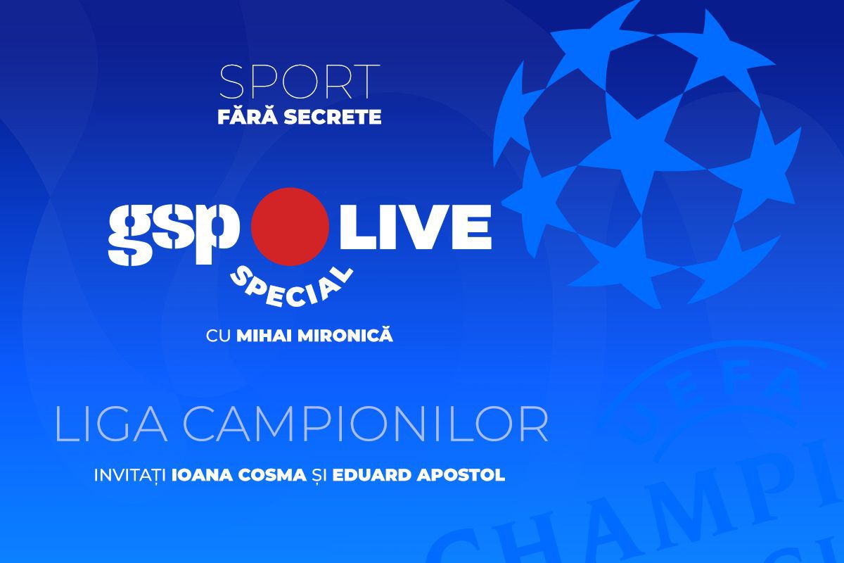 Interul lui Chivu joacă cu Arsenal, Tottenham pe urmele lui Drăgușin.