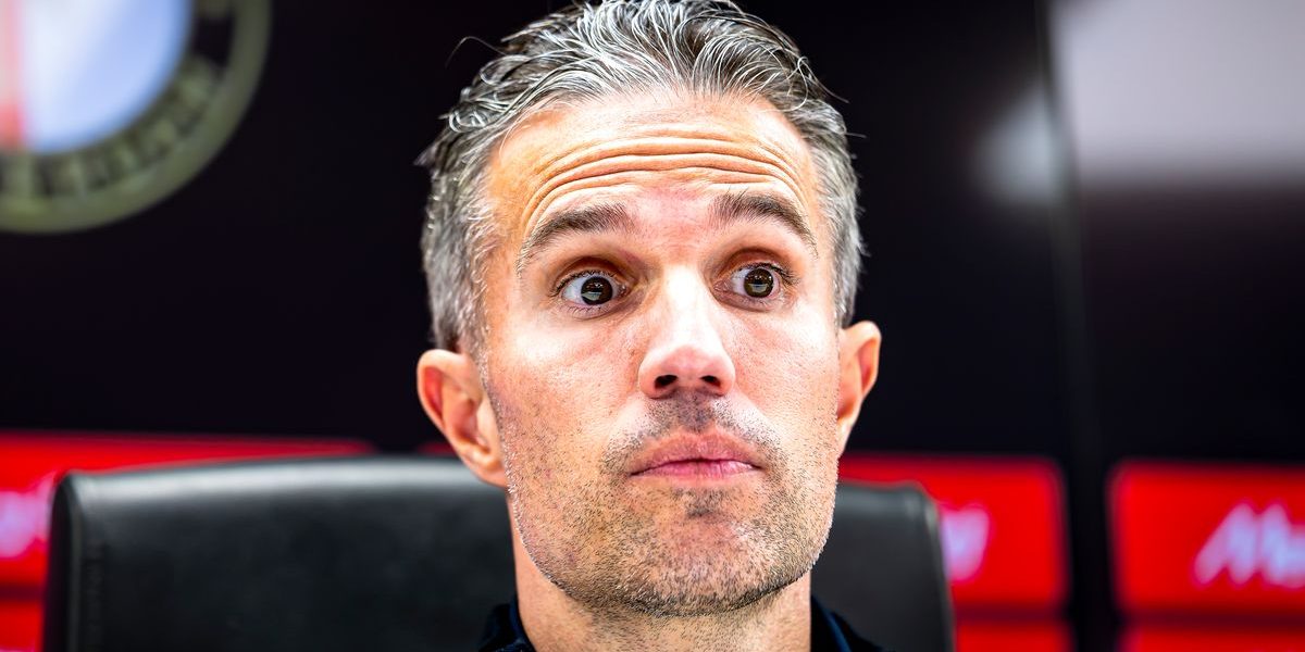 0_GettyImages-2256416282.jpg - ReactMedia