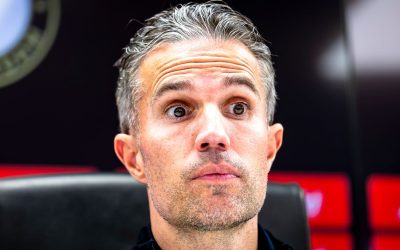 0_GettyImages-2256416282.jpg - ReactMedia