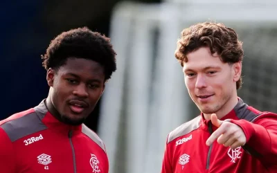 0_JS393730525.jpg - ReactMedia