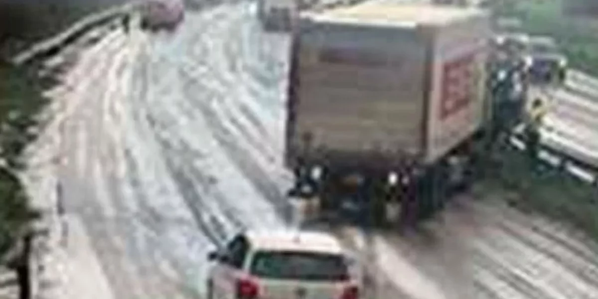 0_a55-2.jpg - ReactMedia