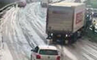 0_a55-2.jpg - ReactMedia