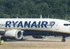 0_ryanair1.jpg - ReactMedia