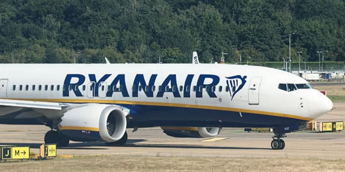 0_ryanair1.jpg - ReactMedia