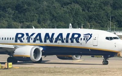 0_ryanair1.jpg - ReactMedia