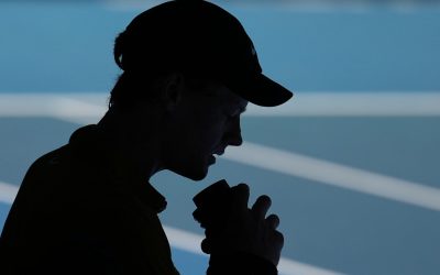 0cb6d9e745da65d61c8904e86238f586d5cba8760b14d127f2d5f34fa305104a.jpg - ReactMedia