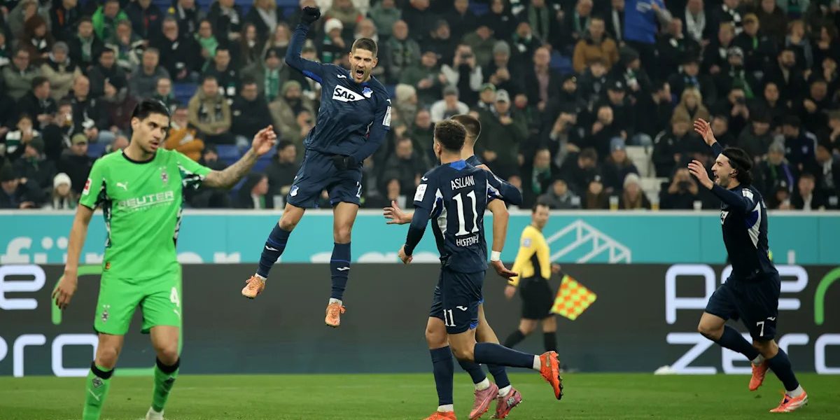 0d330e977b9068d1867970633cab9adc.jpeg - ReactMedia