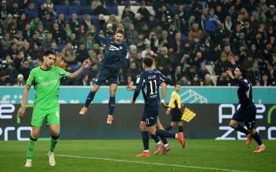 0d330e977b9068d1867970633cab9adc.jpeg - ReactMedia