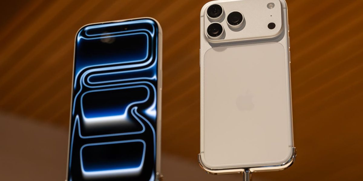 0x0.jpg - ReactMedia