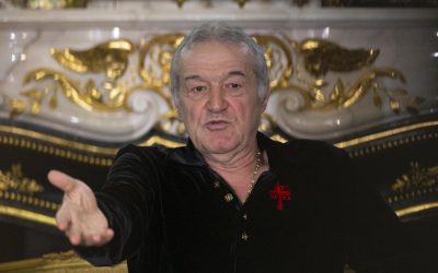 10000000-de-euro-pentru-Gigi-Becali-dupa-FCSB-–-Fenerbahce.jpg - ReactMedia