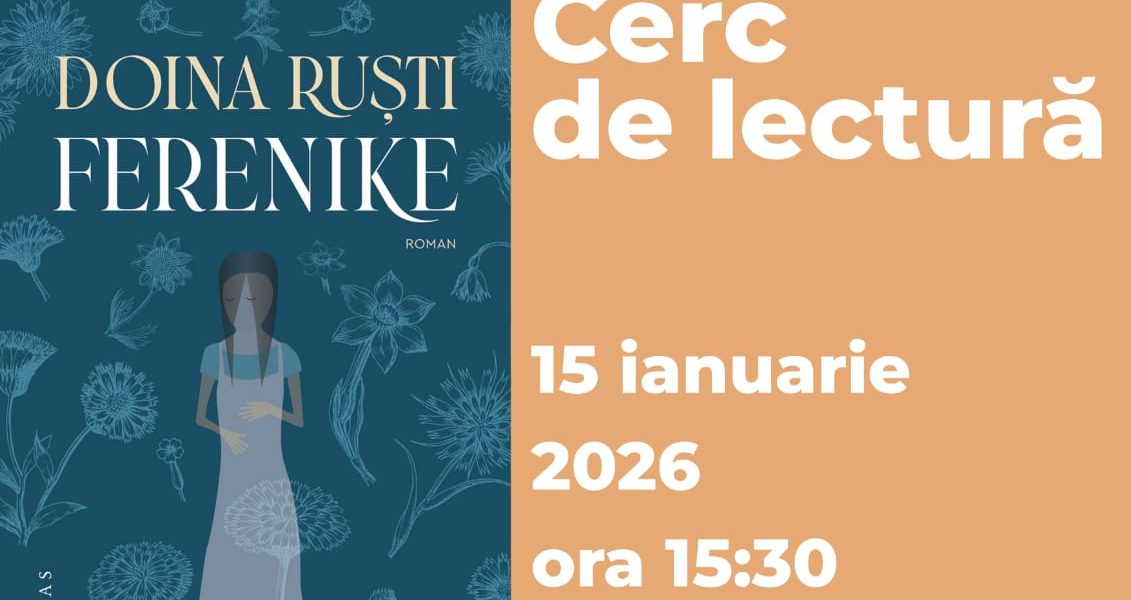 1000034249.jpg - ReactMedia