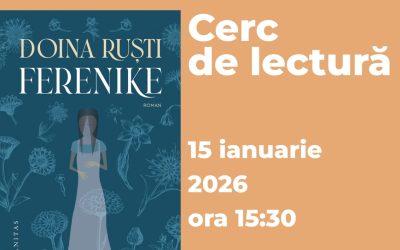 1000034249.jpg - ReactMedia