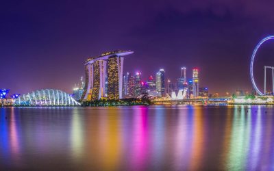 108232168-1764122157007-gettyimages-2233636974-imgl0977-pano-edit.jpeg - ReactMedia