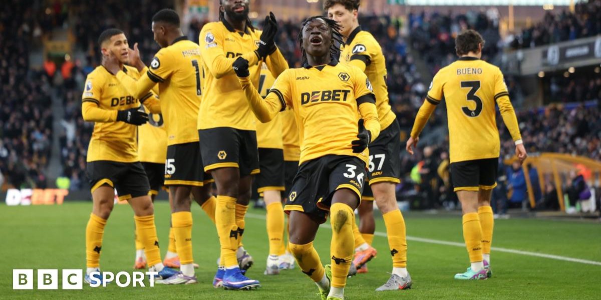 1089ec30-e8be-11f0-a8dc-93c15fe68710.jpg - ReactMedia