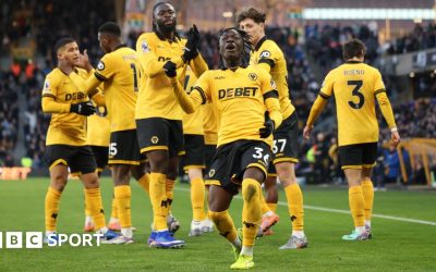 1089ec30-e8be-11f0-a8dc-93c15fe68710.jpg - ReactMedia