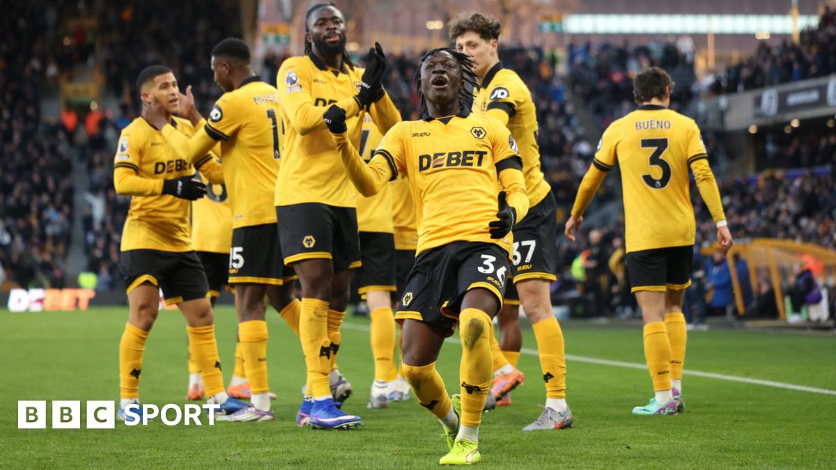O confruntare echilibrată, dar cu amintiri recente Wolves și West Ham se pregătesc să se întâlnească din nou pe teren, într-o partidă care promite intensitate și istorie