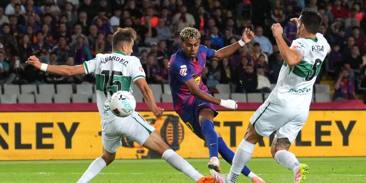 11cd0590-50ed-4491-8fb0-69b107315c3a.jpg - ReactMedia