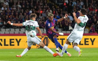 11cd0590-50ed-4491-8fb0-69b107315c3a.jpg - ReactMedia