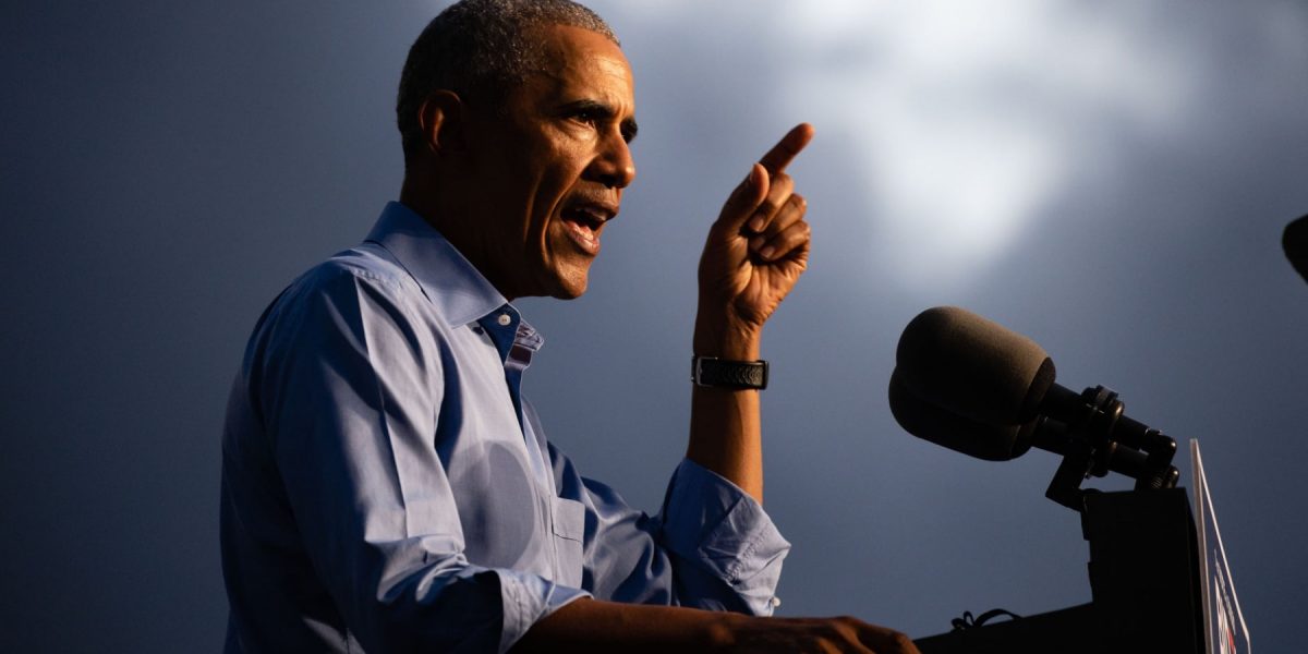 122397395_10158169708761749_5044040595651801271_n.jpg - ReactMedia