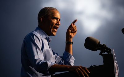 122397395_10158169708761749_5044040595651801271_n.jpg - ReactMedia