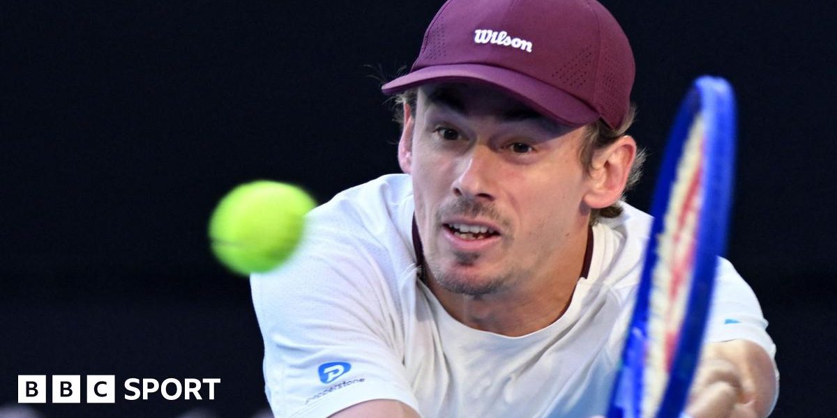 12285af0-f9ca-11f0-a5c0-130e51b9b4fa.jpg - ReactMedia