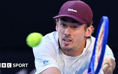 12285af0-f9ca-11f0-a5c0-130e51b9b4fa.jpg - ReactMedia