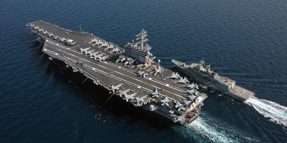 1280px-Reagan_Ballarat-e1663582598369.jpg - ReactMedia