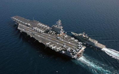 1280px-Reagan_Ballarat-e1663582598369.jpg - ReactMedia