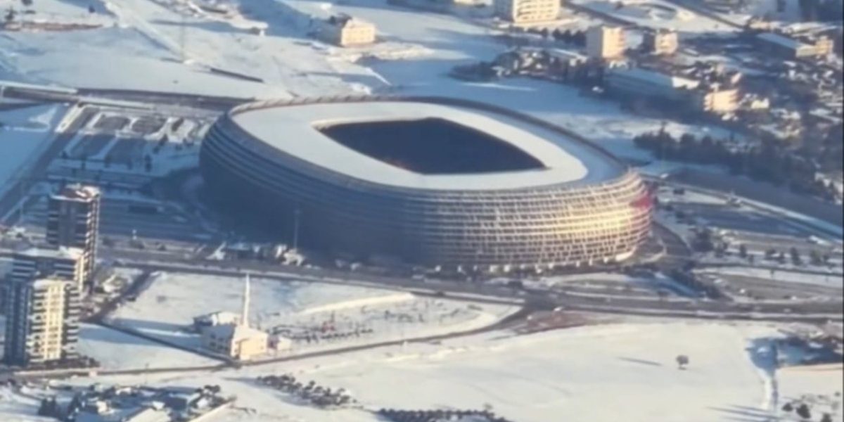 129jpg-fN7KcdioD06tgzpd8jddnQ.jpg - ReactMedia