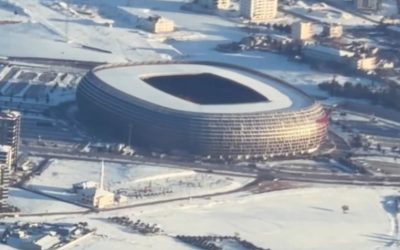 129jpg-fN7KcdioD06tgzpd8jddnQ.jpg - ReactMedia