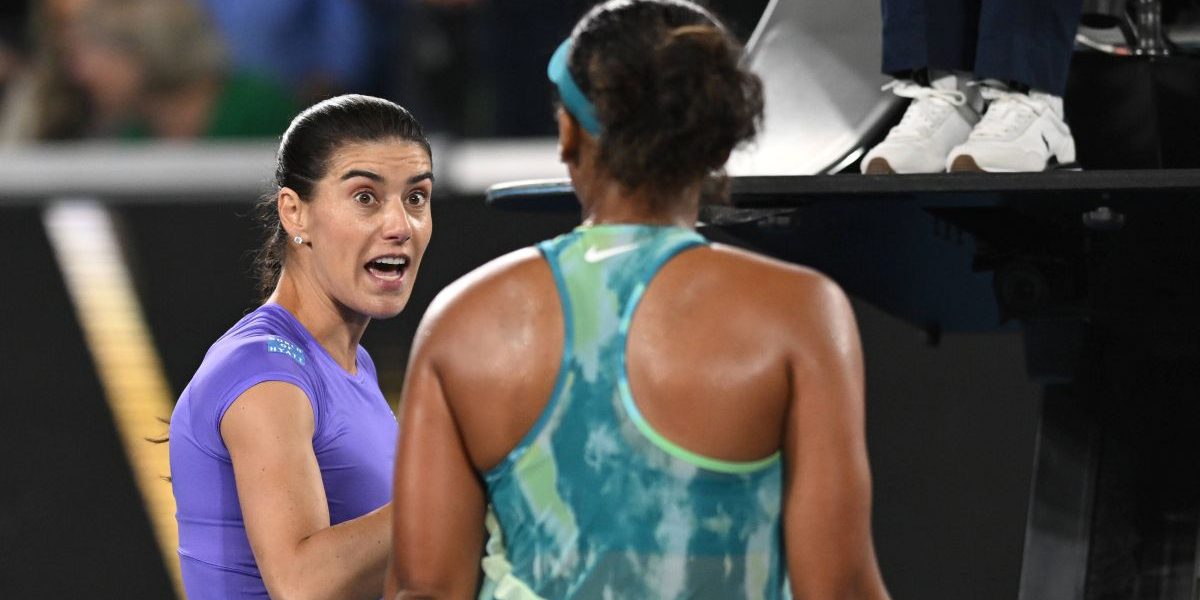 12e4d806-6973-4308-866f-b43d03125160.jpg - ReactMedia