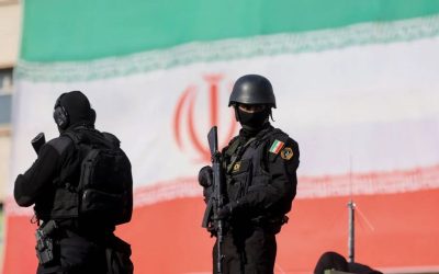 1337869jpeg.webp.jpeg - ReactMedia