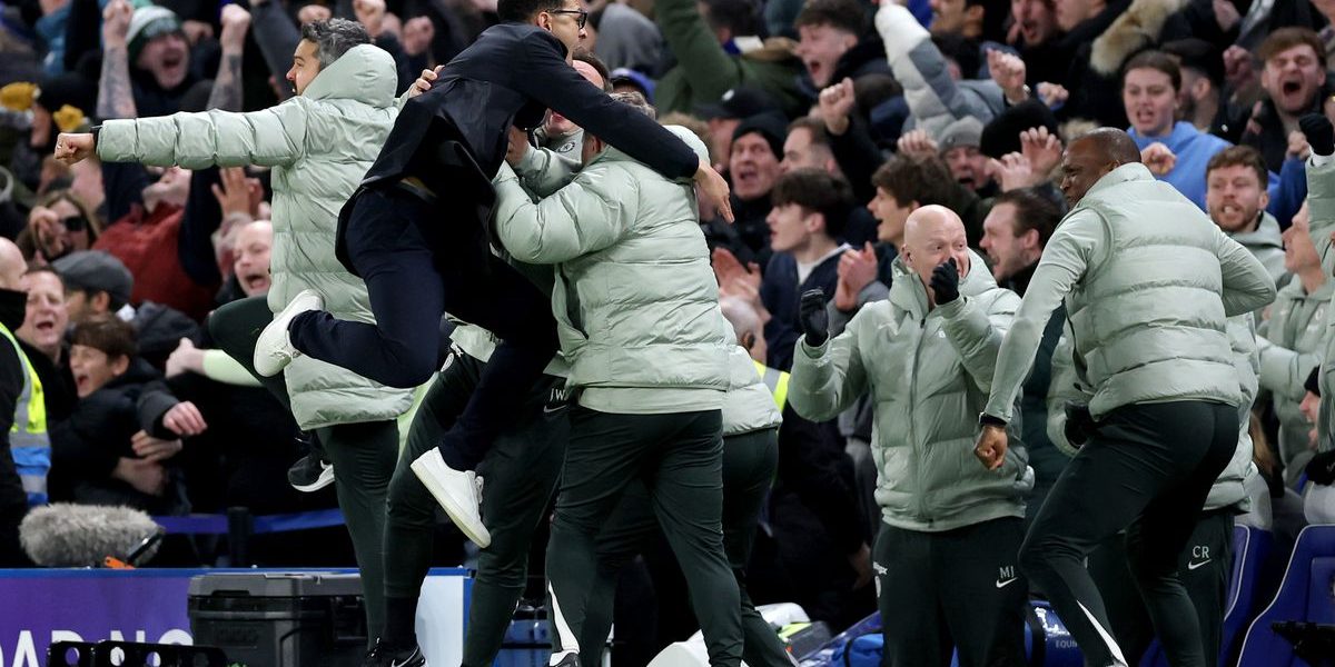 13a7f276-3a96-4e1f-a951-cf1faa6b1c45.jpg - ReactMedia