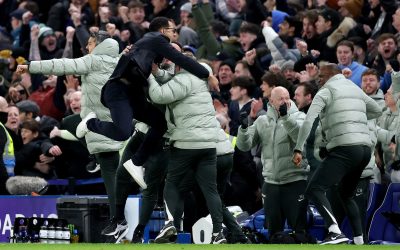 13a7f276-3a96-4e1f-a951-cf1faa6b1c45.jpg - ReactMedia