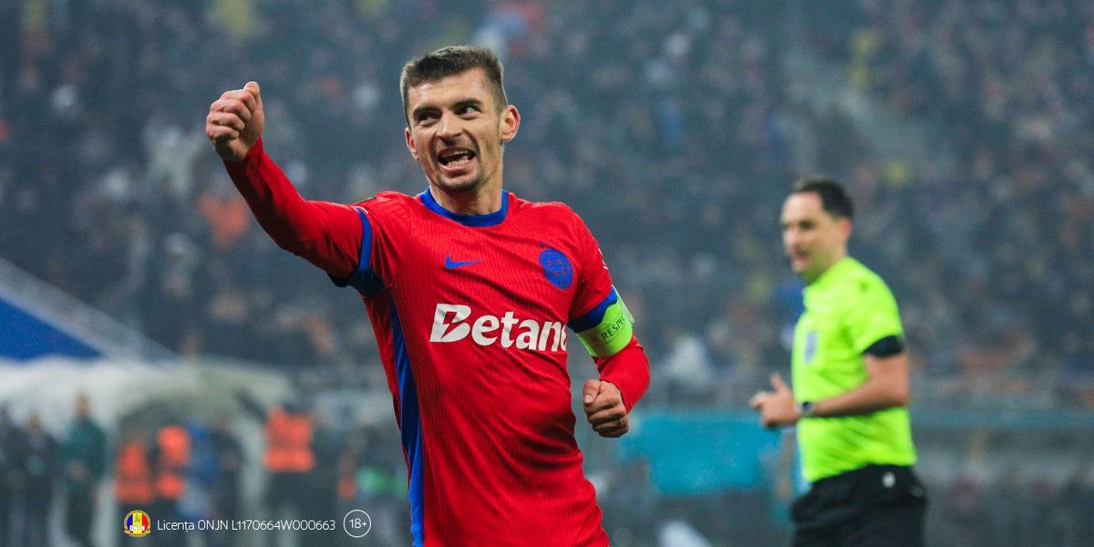 1458f123-1f88-4368-b52e-65c3829a3854.jpg - ReactMedia