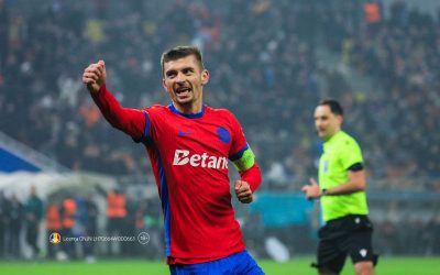 1458f123-1f88-4368-b52e-65c3829a3854.jpg - ReactMedia