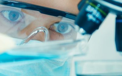 1585186710114.jpeg - ReactMedia