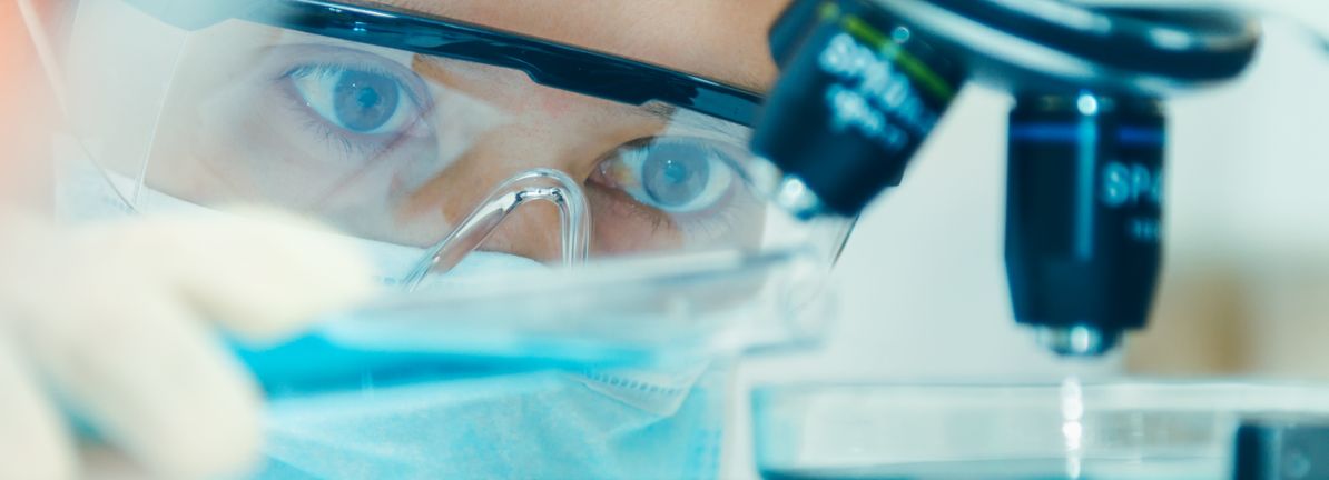 1585186710114.jpeg - ReactMedia