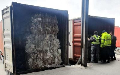 1641638053185-15505-S4.jpg - ReactMedia