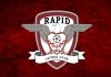 1767508154_rapid-logo.jpg - ReactMedia
