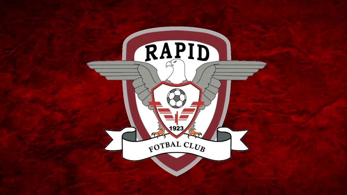„Rapid: ‘Fantoma’ revine, finalizează cantonamentul și va juca”