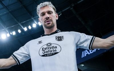 1767519451_index.jpeg - ReactMedia