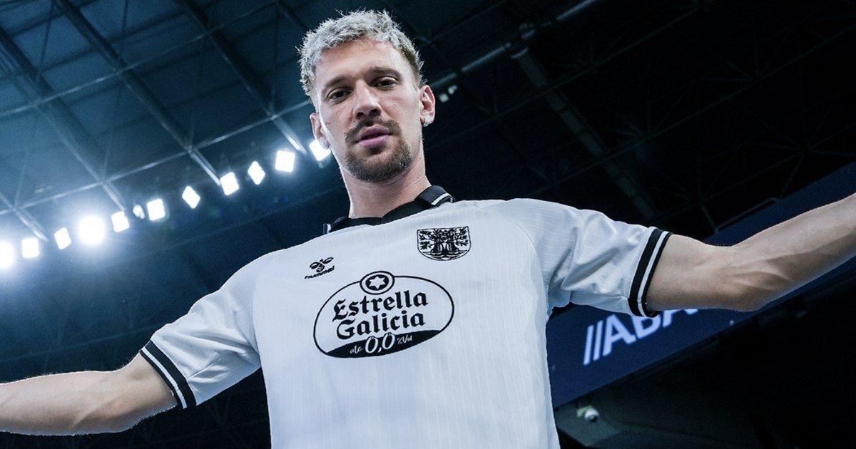 Ionuț Radu, superstarul din poarta Celtei Vigo Ionuț Radu a strălucit pe terenul de joc ieri, când Celta Vigo a învins Valencia cu scorul de 4-1