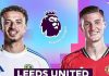 1767523217850_truc-tiep-bong-da-leeds-vs-mu-chuyen-di-bao-tap-840.jpeg - ReactMedia