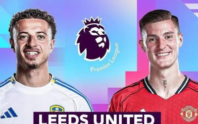 1767523217850_truc-tiep-bong-da-leeds-vs-mu-chuyen-di-bao-tap-840.jpeg - ReactMedia