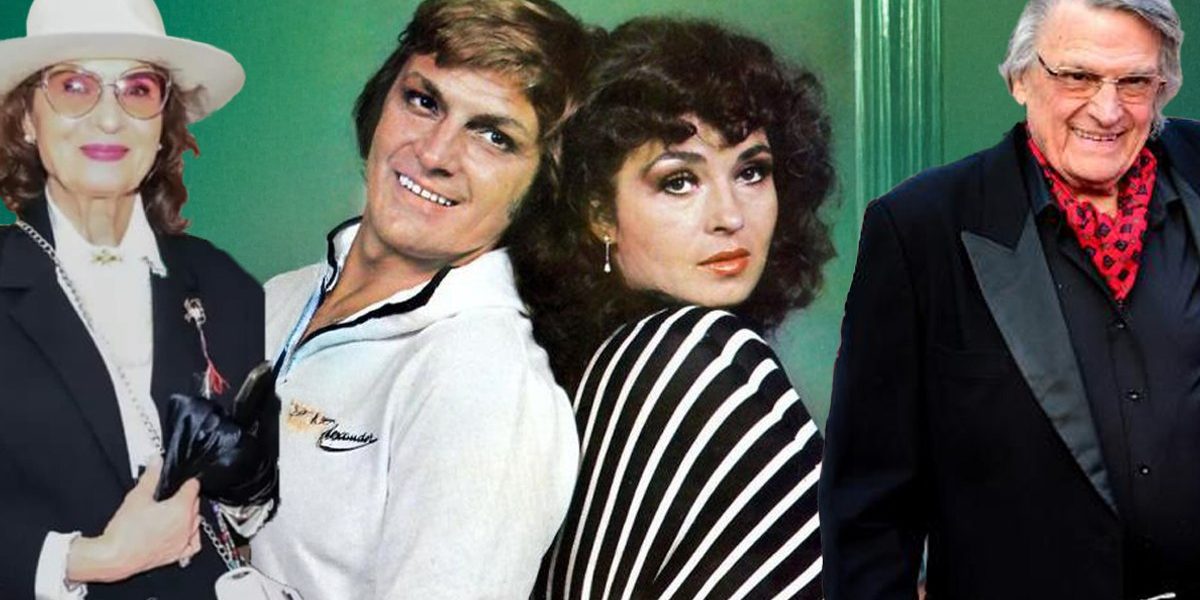 1767535679_index.jpeg - ReactMedia