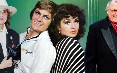 1767535679_index.jpeg - ReactMedia