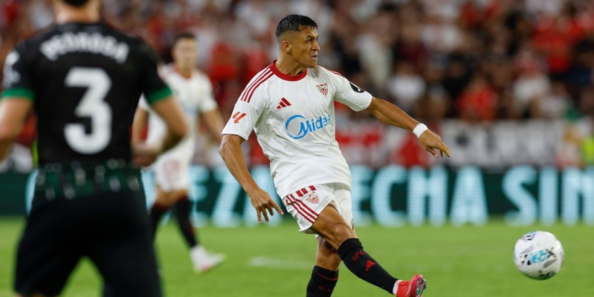 1767535805_i.jpeg - ReactMedia